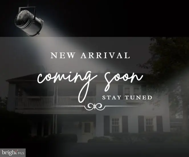 19011 Orchard Terrace Rd, Hagerstown, MD 21742 - Image #1