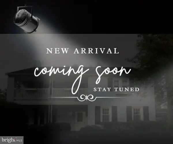 19011 Orchard Terrace Rd, HAGERSTOWN, MD 21742