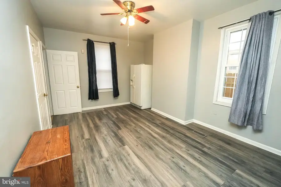 12 Madison Ave, Hagerstown, MD 21740 - Image #2