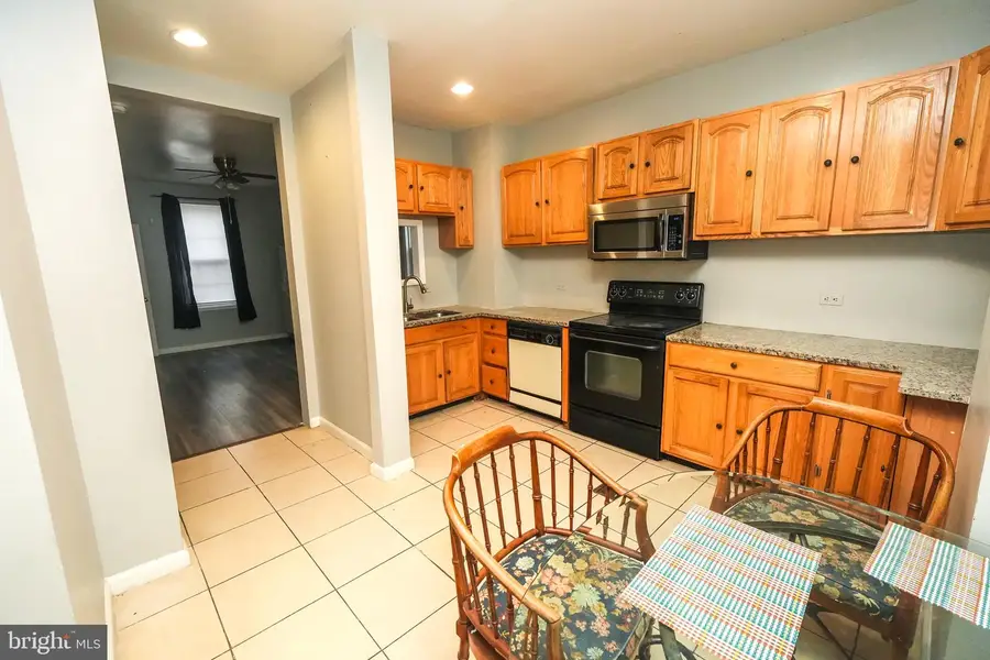 12 Madison Ave, Hagerstown, MD 21740 - Image #3