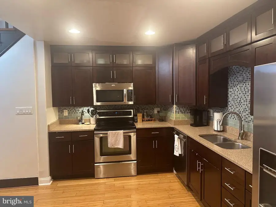 119 N Mulberry St, Hagerstown, MD 21740 - Image #3