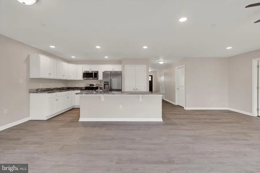 13948 Patriot Way, Hagerstown, MD 21740 - Image #3