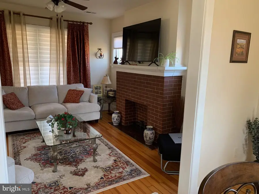 12207 W Lawn Ln, Hagerstown, MD 21740 - #3