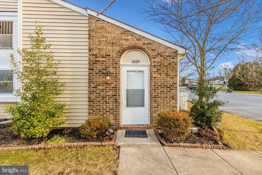 1619 Woodlands Run, Hagerstown, MD 21742 - Image #2