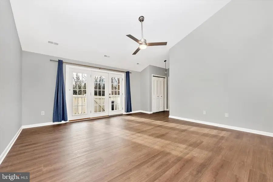 1619 Woodlands Run, Hagerstown, MD 21742 - Image #3