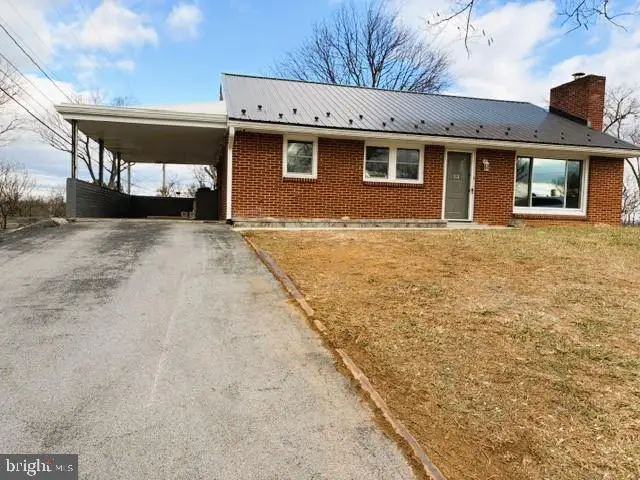 53 S Colonial Dr, Hagerstown, MD 21740 - Image #1