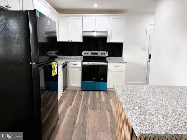 53 S Colonial Dr, Hagerstown, MD 21740 - Image #3