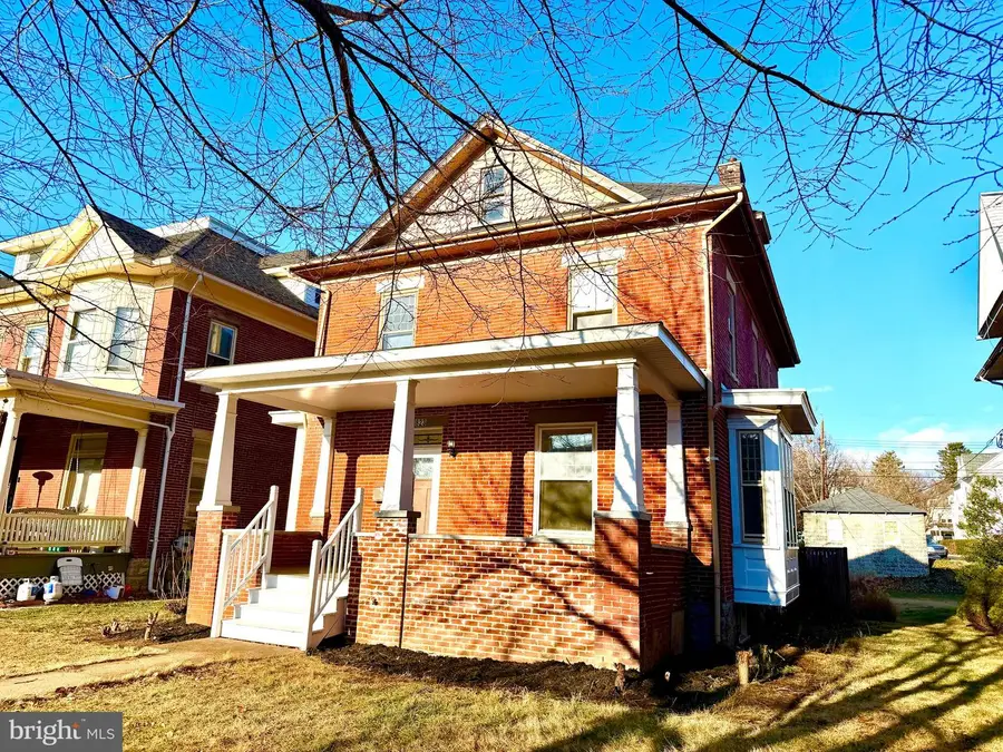 823 Hamilton Blvd, Hagerstown, MD 21742 - Image #2