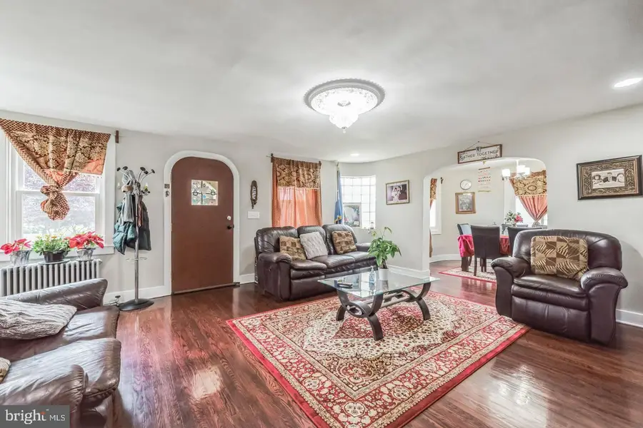 34 Harvard Rd, Hagerstown, MD 21742 - Image #3