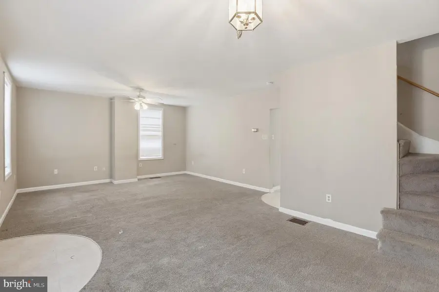 301 N Mulberry St, Hagerstown, MD 21740 - Image #2