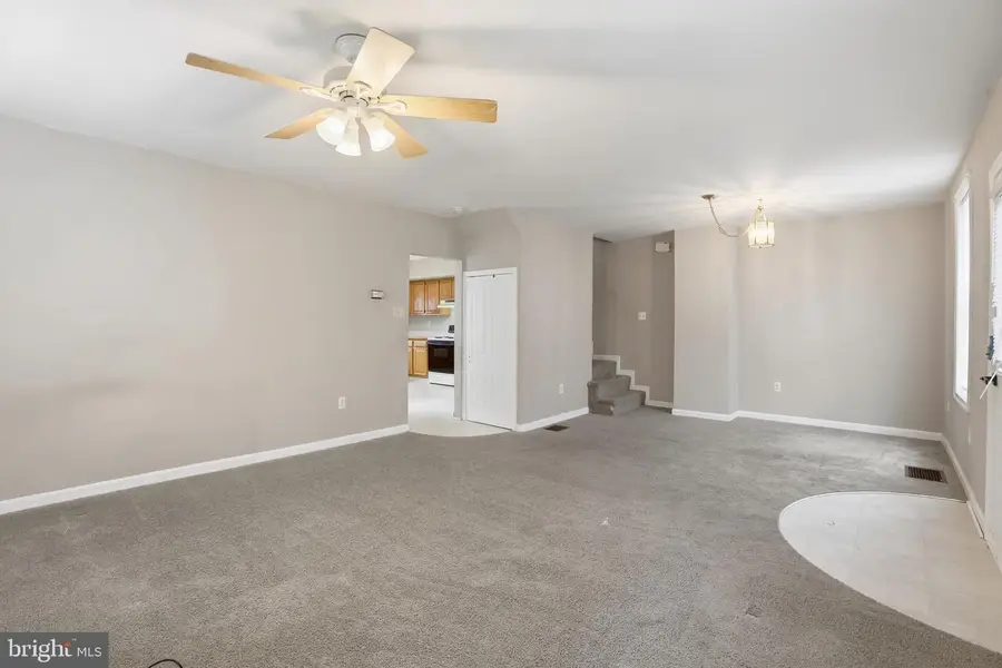 301 N Mulberry St, Hagerstown, MD 21740 - Image #3