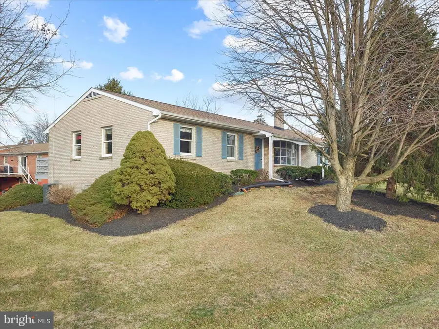 1 Princeton Pl, Hagerstown, MD 21742 - Image #2