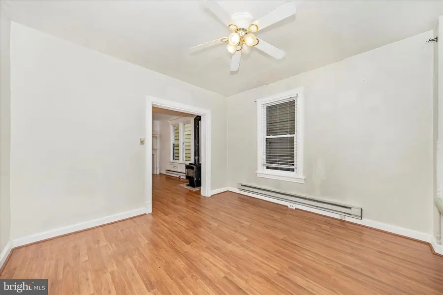 914 Salem Ave, Hagerstown, MD 21740 - Image #3