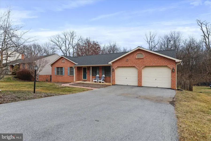 165 Stanford Rd, Hagerstown, MD 21742 - Image #2