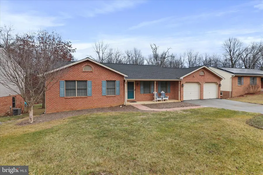 165 Stanford Rd, Hagerstown, MD 21742 - Image #3