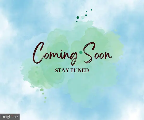 1270 Jefferson Blvd, HAGERSTOWN, MD 21742