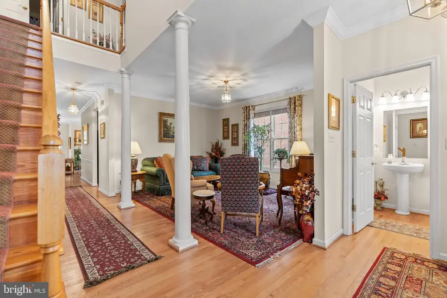 1838 Meridian Dr, Hagerstown, MD 21742 - Image #3