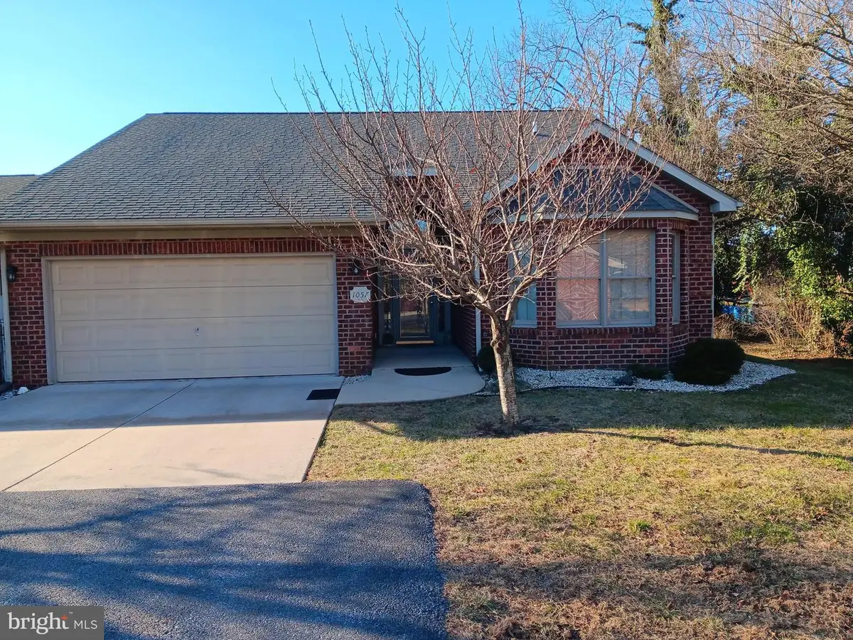1057 Matthew Ct, Hagerstown, MD 21742 - Image #1
