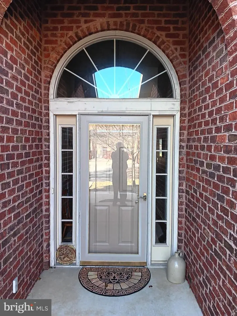 1057 Matthew Ct, Hagerstown, MD 21742 - Image #3