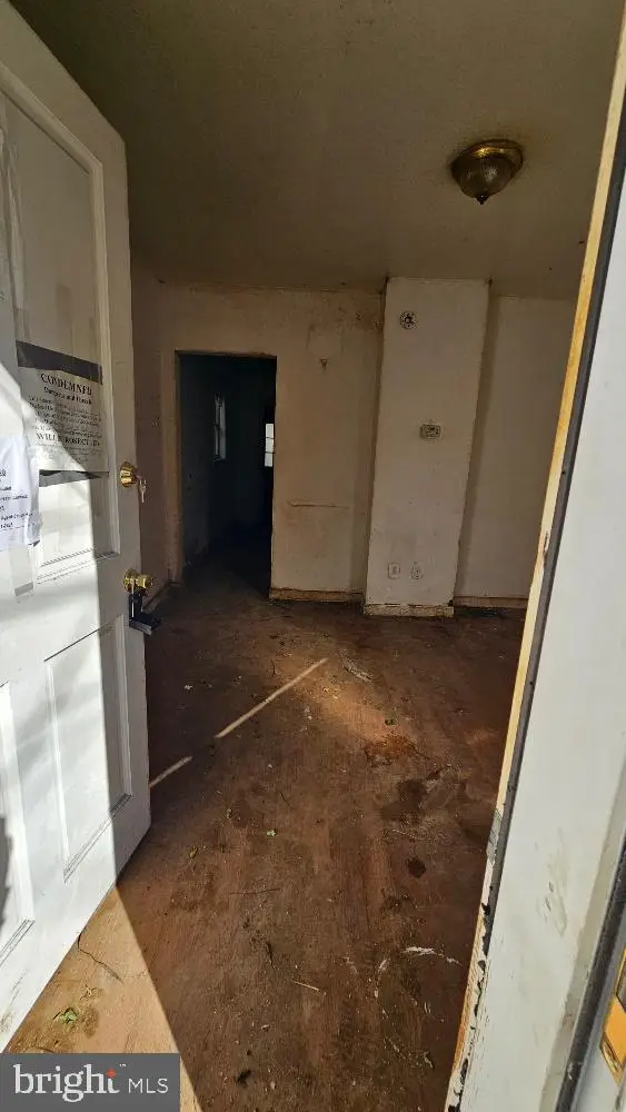 10 E Lee St, Hagerstown, MD 21740 - Image #3