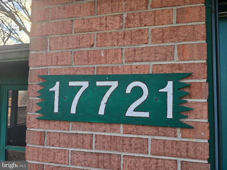 17721 Timberlane, Hagerstown, MD 21740 - Image #2