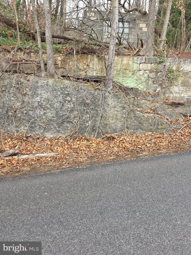 Rockdale Rd, Clear Spring, MD 21722 - Image #1