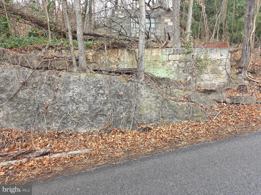 Rockdale Rd, Clear Spring, MD 21722 - Image #2