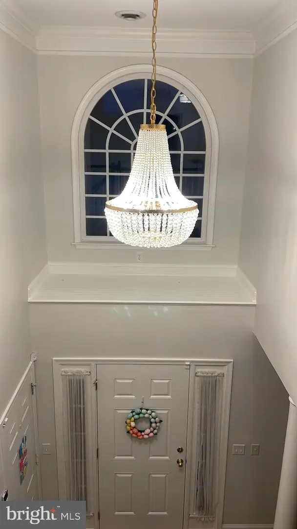 11504 Rambling Pines Pl, Hagerstown, MD 21742 - Image #2