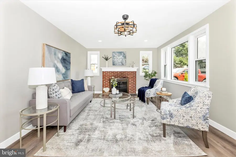 20017 Gilbert Hills Dr, Hagerstown, MD 21742 - Image #3