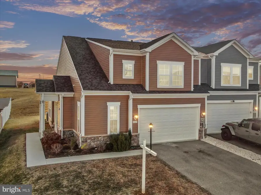 10227 Rashti Ct, Hagerstown, MD 21740 - Image #2