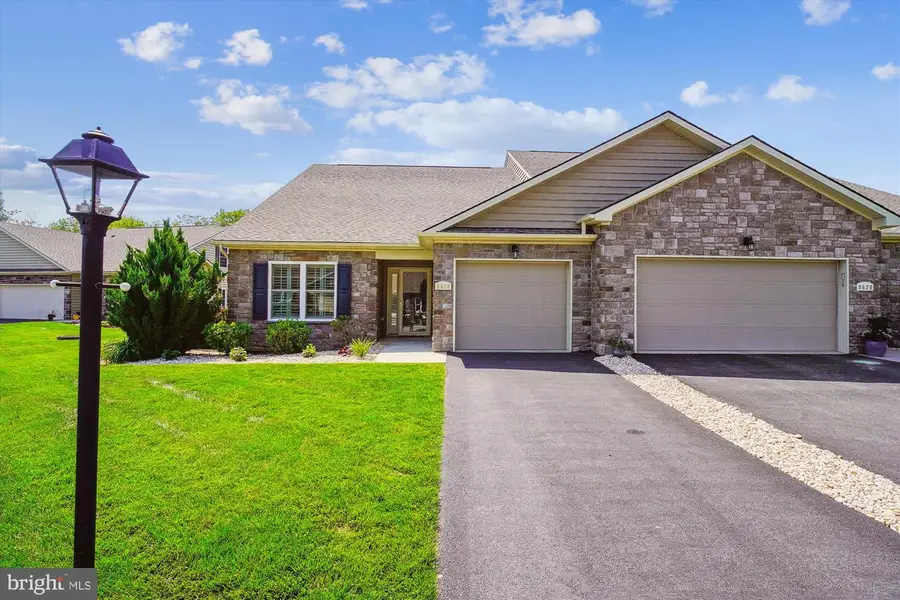 9616 Cobble Stone Ct, Hagerstown, MD 21740 - Image #3