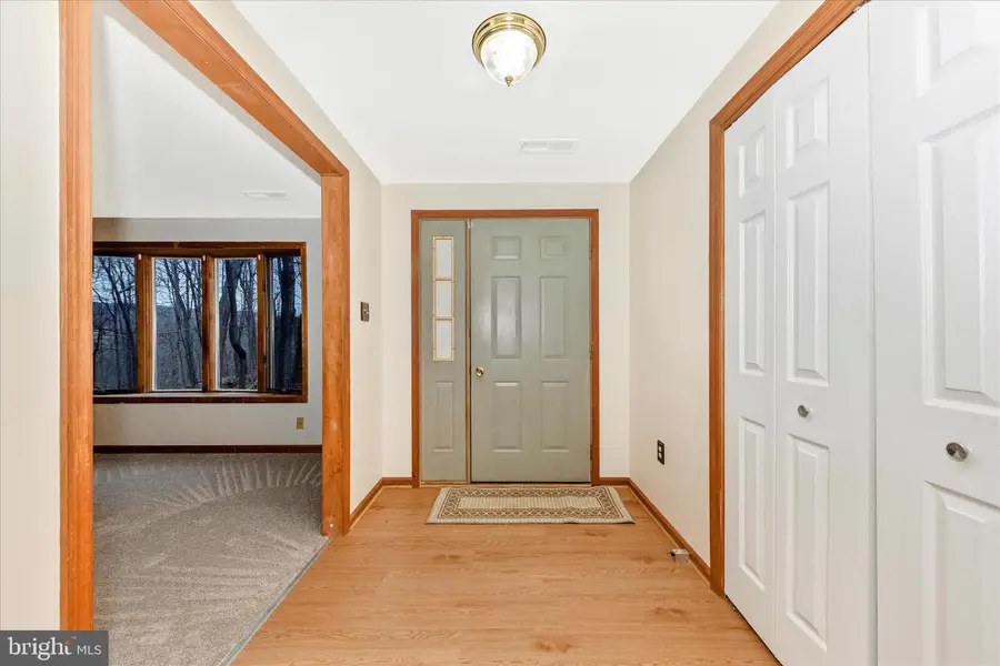 24607 Hells Delight Rd, Smithsburg, MD 21783 - Image #2