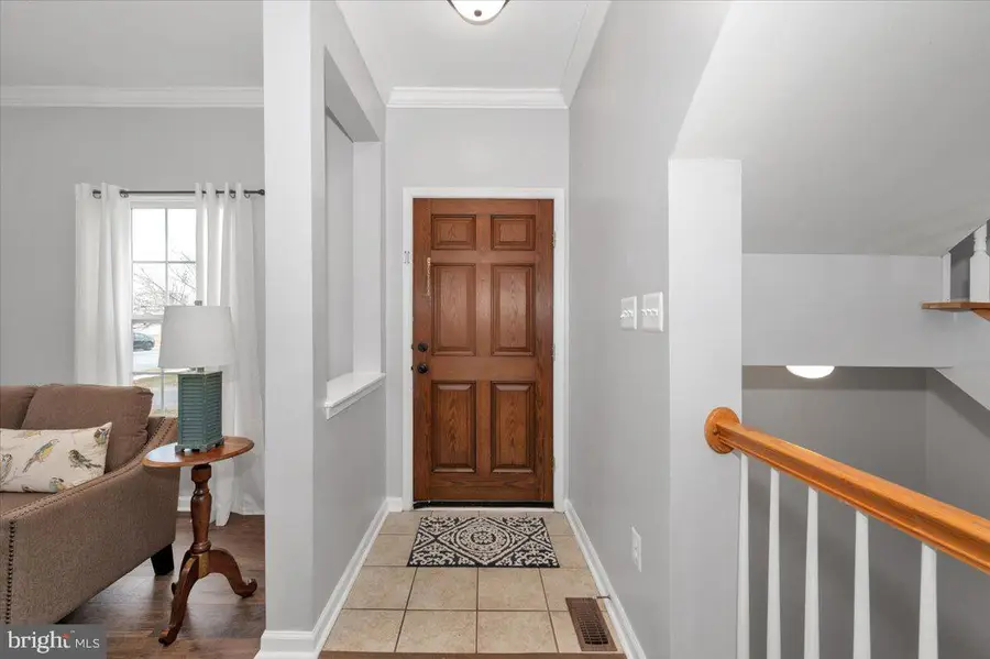 9349 Morning Walk Dr, Hagerstown, MD 21740 - #3
