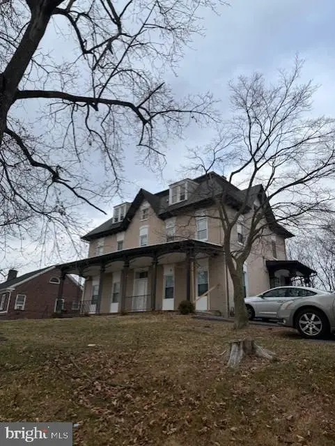 671 Highland Way, Hagerstown, MD 21740 - Image #1