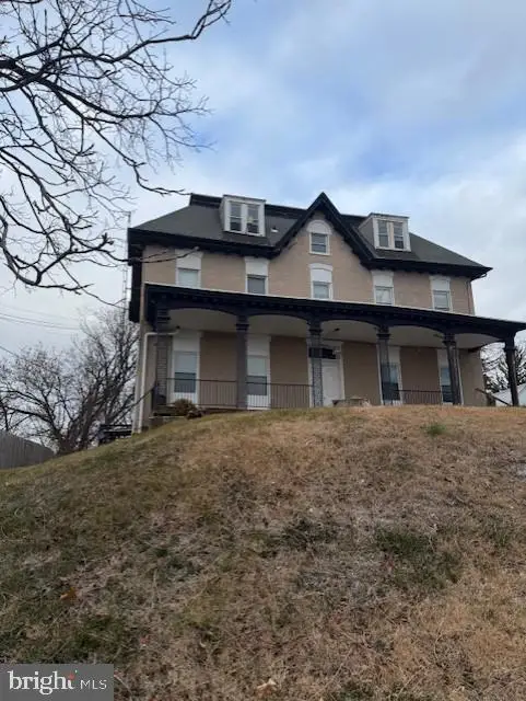 671 Highland Way, Hagerstown, MD 21740 - Image #3