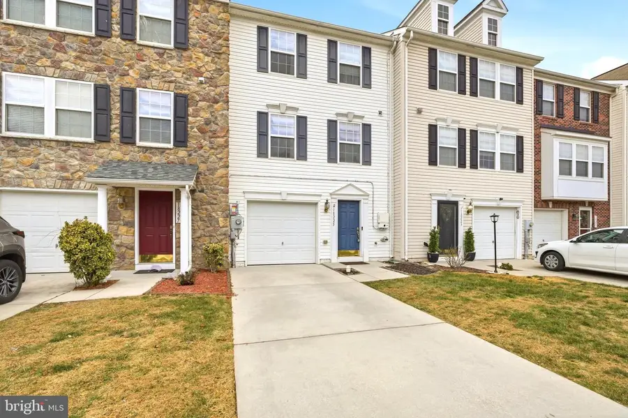 18225 Roy Croft Dr, Hagerstown, MD 21740 - Image #2