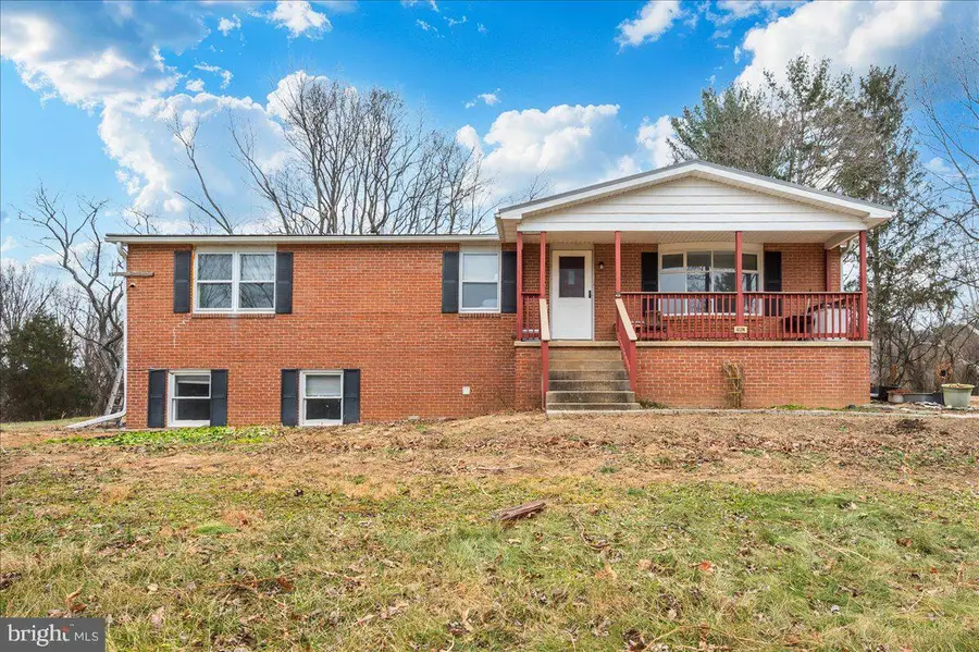 19812 Norstar Ln, Knoxville, MD 21758 - Image #2
