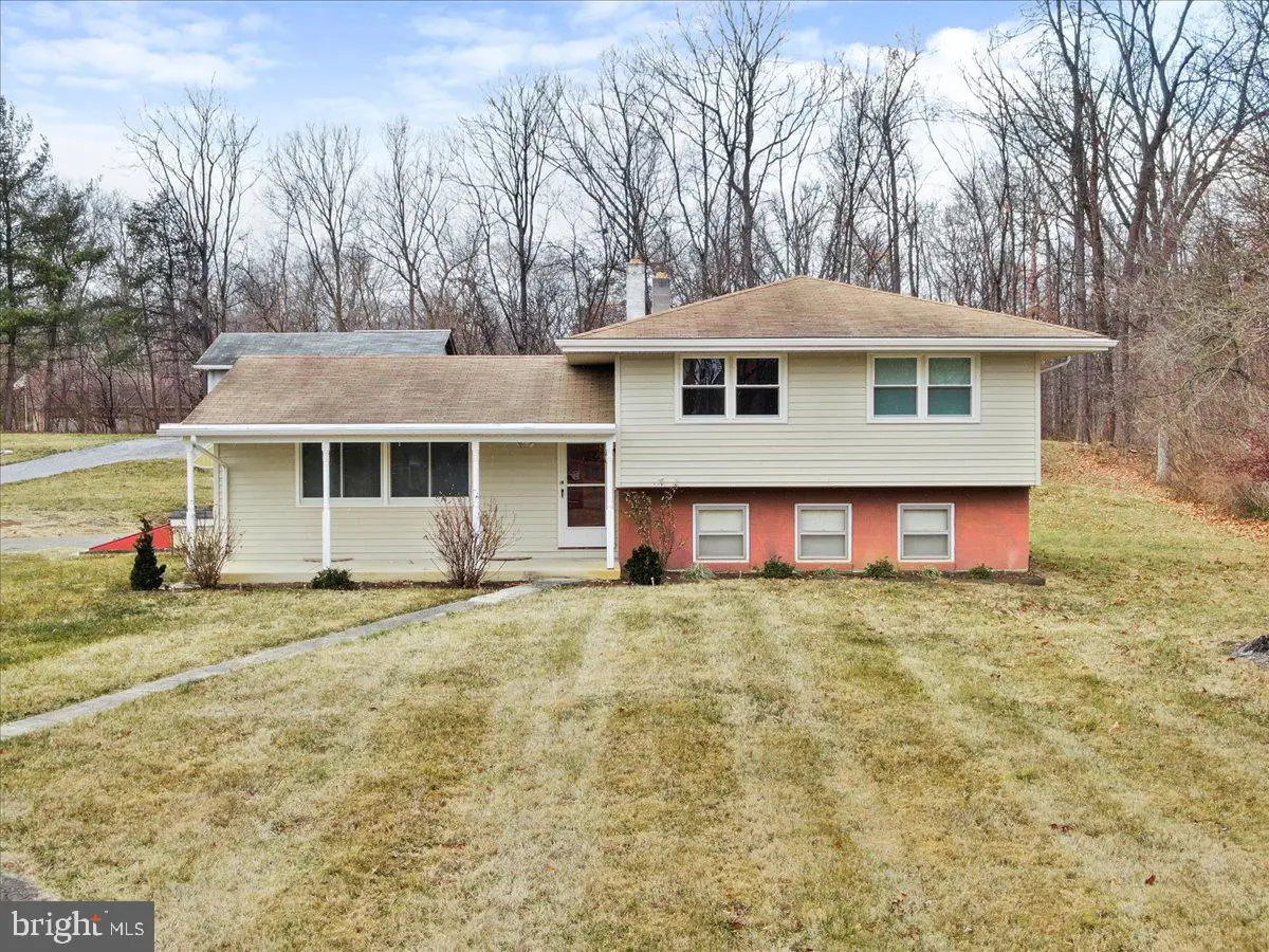 8522 Neck Rd, Williamsport, MD 21795 - Image #1