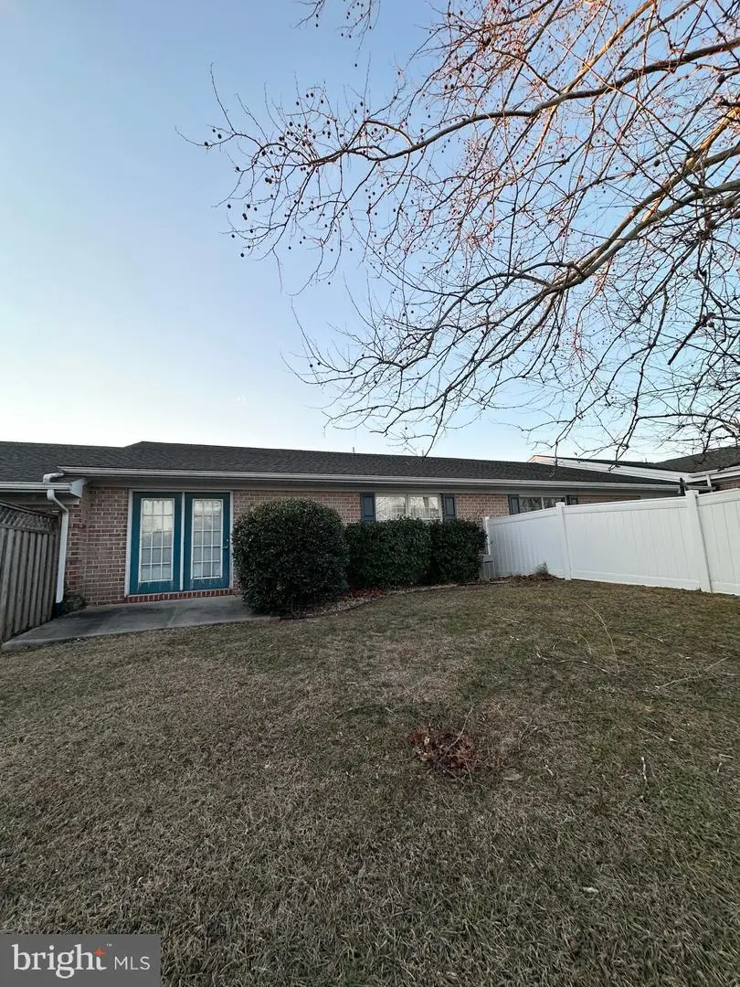 931 W Irvin Ave, Hagerstown, MD 21742 - Image #2