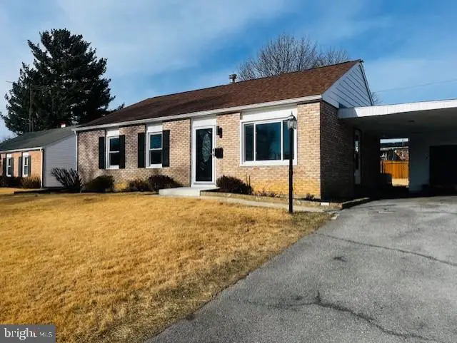 1049 Carroll Heights Blvd, Hagerstown, MD 21742 - Image #1