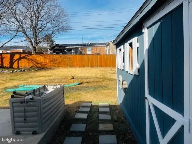 1049 Carroll Heights Blvd, Hagerstown, MD 21742 - Image #2