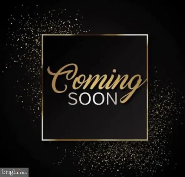 20129 Daniels Cir, HAGERSTOWN, MD 21742