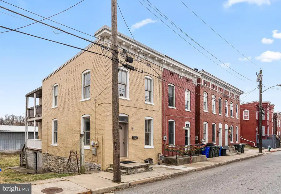 44 Madison Ave, Hagerstown, MD 21740 - Image #2