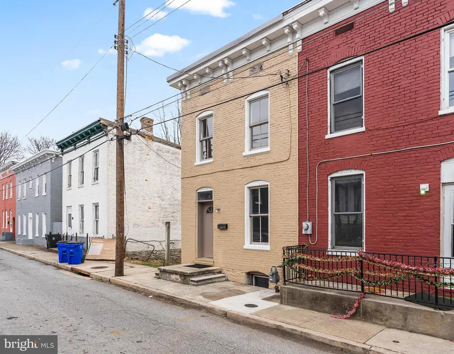 44 Madison Ave, Hagerstown, MD 21740 - Image #3