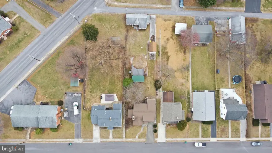 136 Lakin Ave, Boonsboro, MD 21713 - Image #3