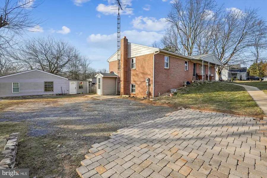 8112 Arcadia Ln, Boonsboro, MD 21713 - Image #2