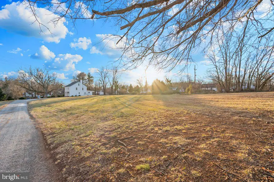 11012 Arnold Ln, Williamsport, MD 21795 - Image #3