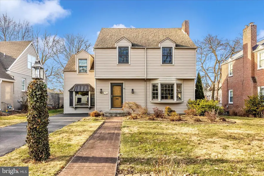 1305 The Terrace, Hagerstown, MD 21742 - Image #2