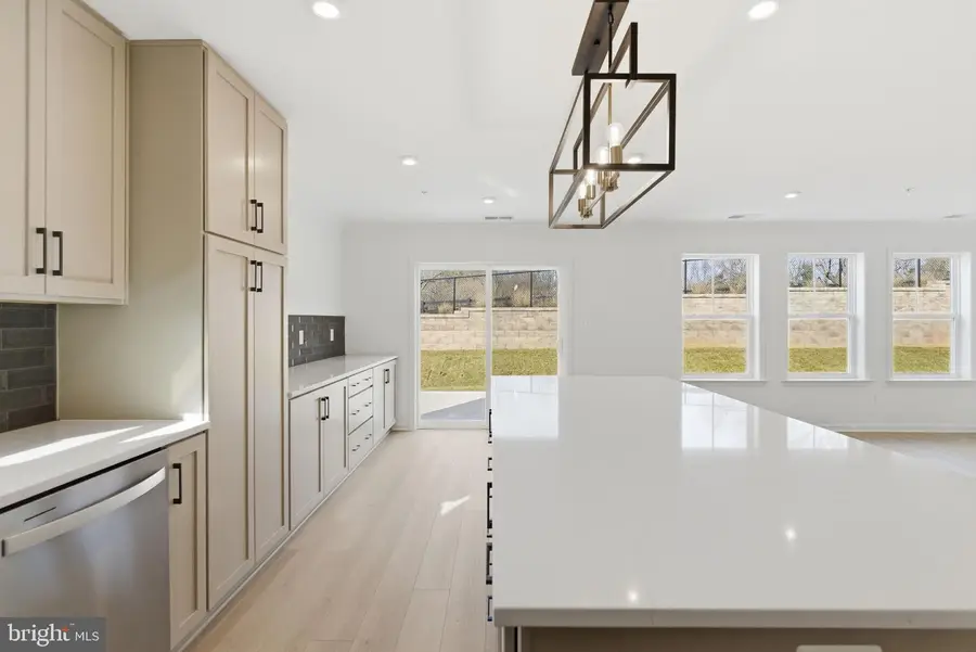 13352 Snapdragon Way, Hagerstown, MD 21742 - Image #3