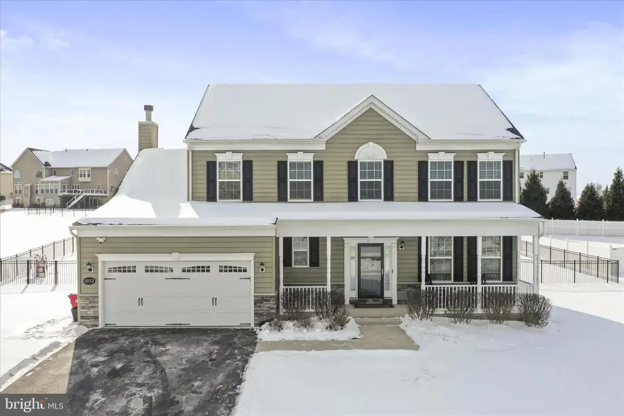 13152 John Martin Dr, Williamsport, MD 21795 - Image #2